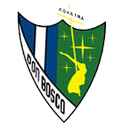 Colegio Salesiano Don Bosco : Haz Clic
