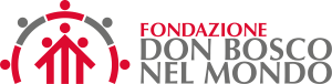 Fundación Don Bosco : Haz Clic