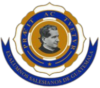 Ex Alumnos de Don Bosco : Haz Clic