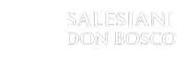 Salesianos de Don Bosco : Haz Clic
