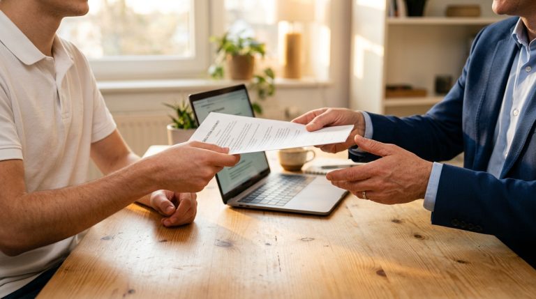 Conectando talento y oportunidad: Conoce nuestra Bolsa de Empleo